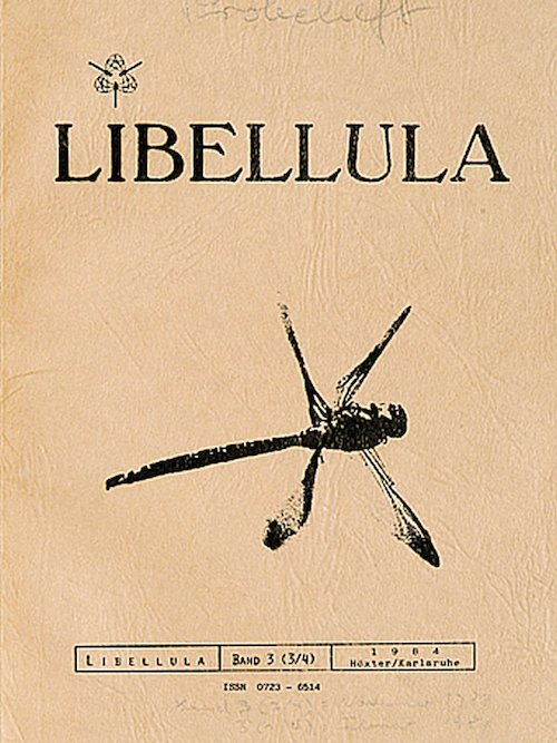 http://www.libellula.org/wp-content/uploads/2015/12/libellula-3-2.jpg (Rippl-Rónai Múzeum RR-F)