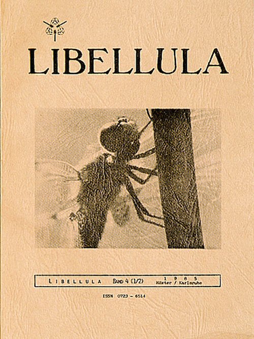 http://www.libellula.org/wp-content/uploads/2015/12/libellula-4-1.jpg (Rippl-Rónai Múzeum RR-F)