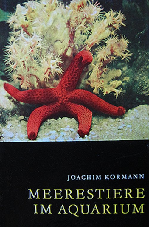 http://kochetov.info/wps/wp-content/kormann-book.jpg (Rippl-Rónai Múzeum RR-F)