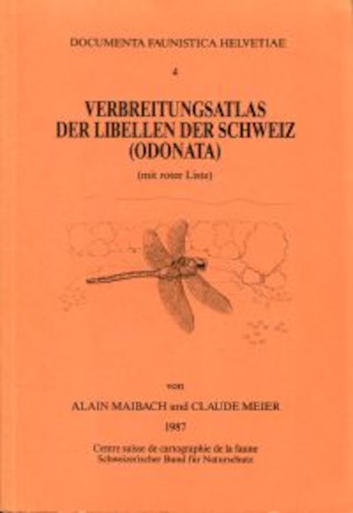 https://images.booklooker.de/s/010vdV/Alain-Meier-Maibach+Verbreitungsatlas-der-Libellen-der-Schweiz-Odonata-mit-roter-Liste.jpg (Rippl-Rónai Múzeum RR-F)