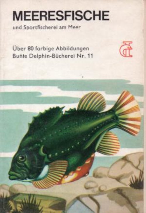 https://images.booklooker.de/s/005E3Z/Tony-Burnand+Meeresfische-und-Sportfischerei-am-Meer.jpg (Rippl-Rónai Múzeum RR-F)