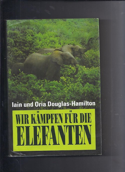 https://images.booklooker.de/x/012PIV/Iain-und-Oria-Douglas-Hamilton+Wir-k%C3%A4mpfen-f%C3%BCr-die-Elefanten.jpg (Rippl-Rónai Múzeum RR-F)