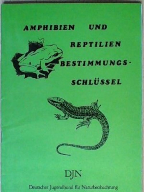 https://images.booklooker.de/s/01MAIb/Amphibien-und-Reptilien-Bestimmungsschl%C3%BCssel.jpg (Rippl-Rónai Múzeum RR-F)
