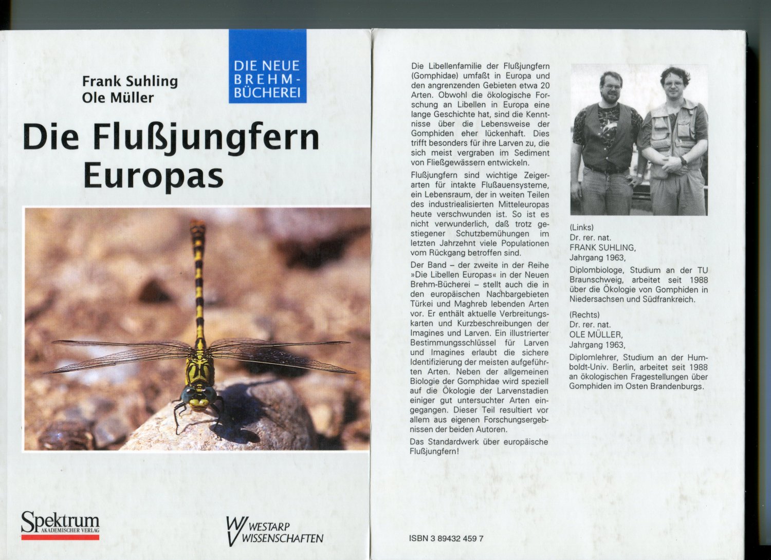 https://images.booklooker.de/x/01FAgH/Frank-M%C3%BCller-Suhling+Die-Flu%C3%9Fjungfern-Europas-Die-Libellen-Europas-Bd-2-Gomphidae.jpg (Rippl-Rónai Múzeum CC BY-NC-ND)