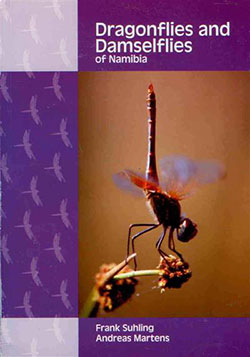 https://www.naturetravelbooks.com/wp-content/uploads/2015/09/dragonflies-and-damselflies-of-nambia1.jpg (Rippl-Rónai Múzeum CC BY-NC-ND)
