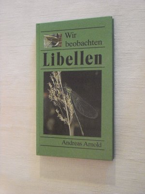 https://images.booklooker.de/s/01BVRU/andreas-arnold+wir-beobachten-libellen.jpg (Rippl-Rónai Múzeum CC BY-NC-ND)