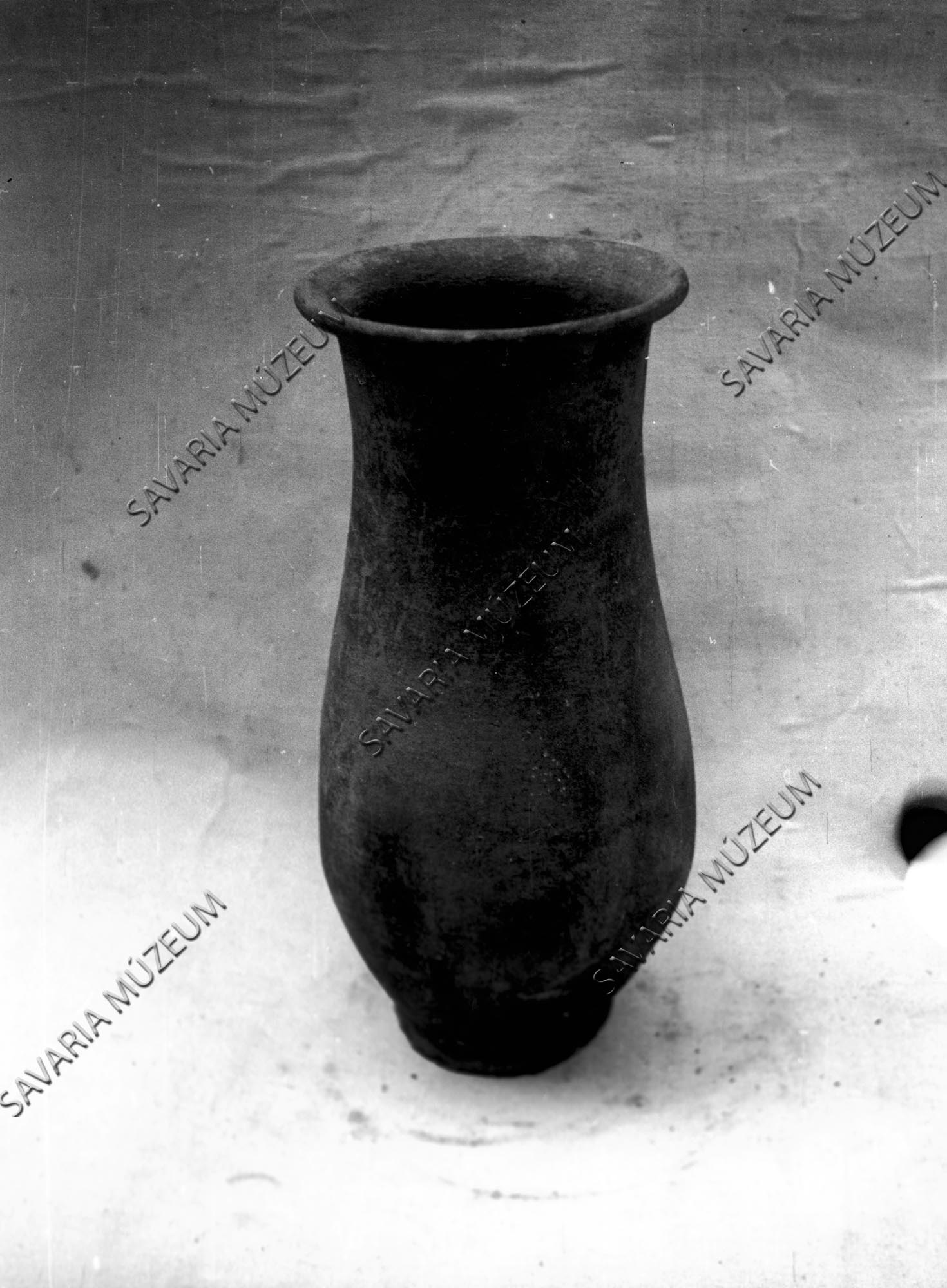 Tejesköcsög (Savaria Megyei Hatókörű Városi Múzeum, Szombathely CC BY-NC-SA)