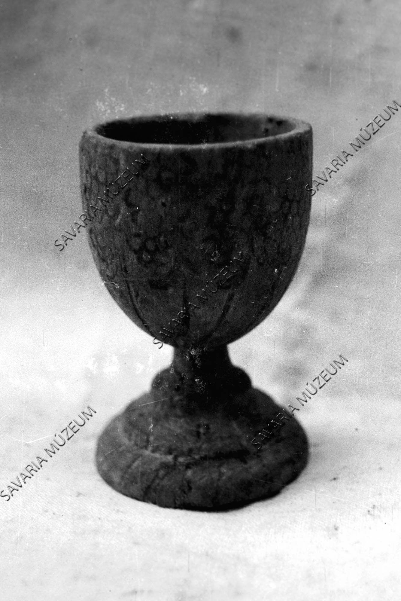 Kupa (Savaria Megyei Hatókörű Városi Múzeum, Szombathely CC BY-NC-SA)
