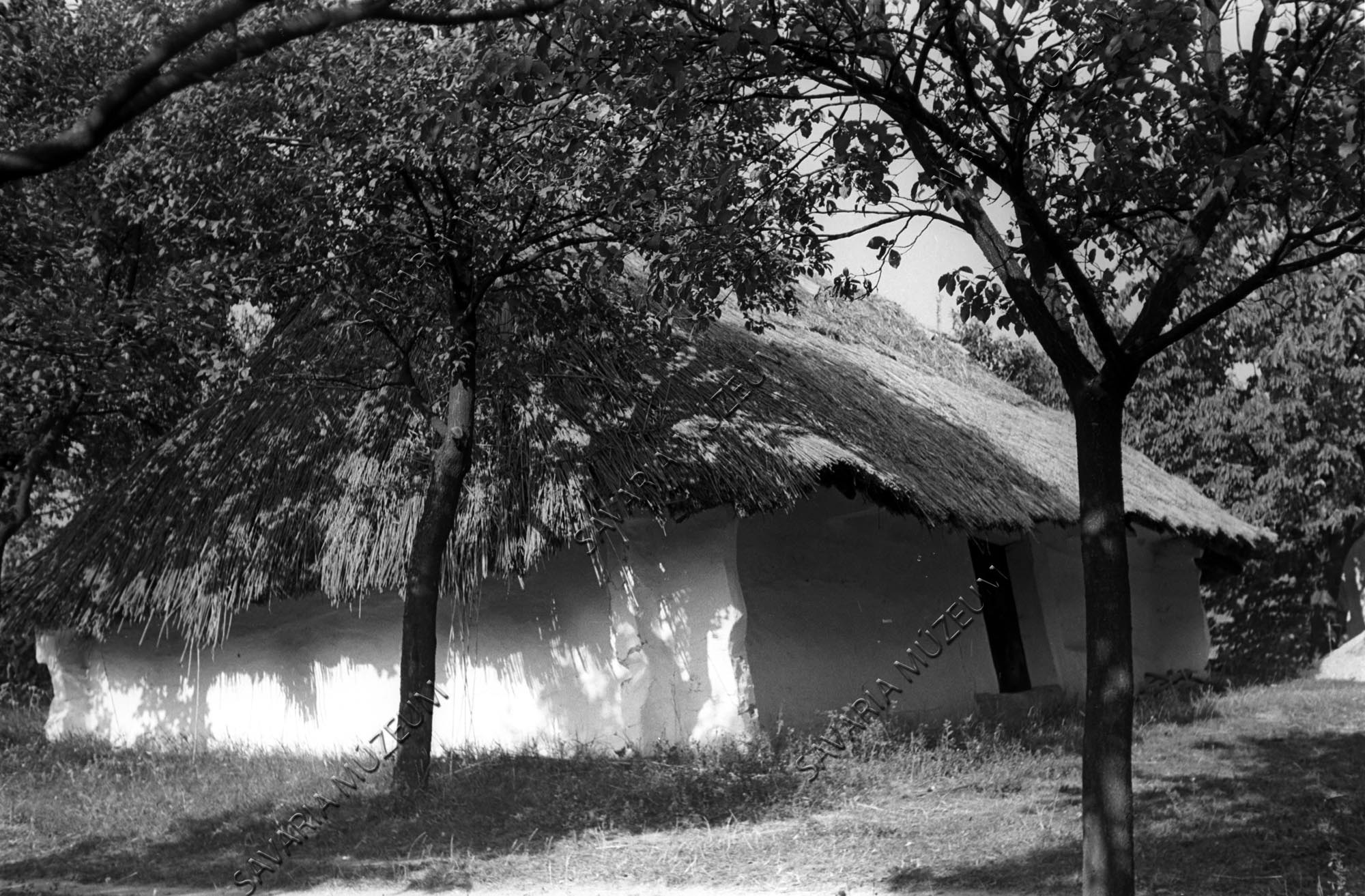 Vaskilincs (Savaria Megyei Hatókörű Városi Múzeum, Szombathely CC BY-NC-SA)