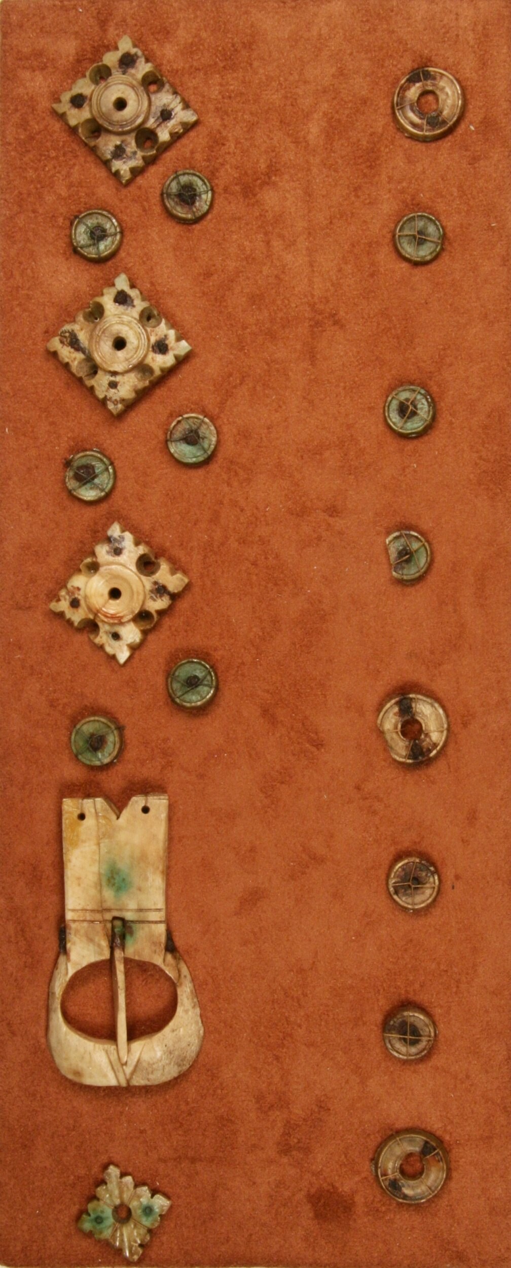 Veretek (Laczkó Dezső Múzeum CC BY-NC-SA)