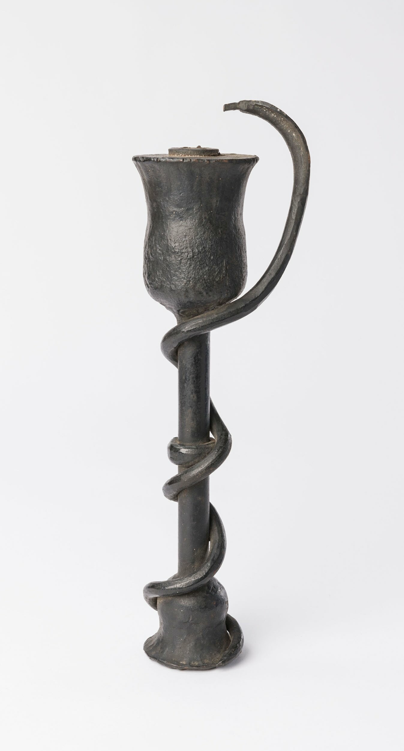 Cégér (Laczkó Dezső Múzeum CC BY-NC-SA)