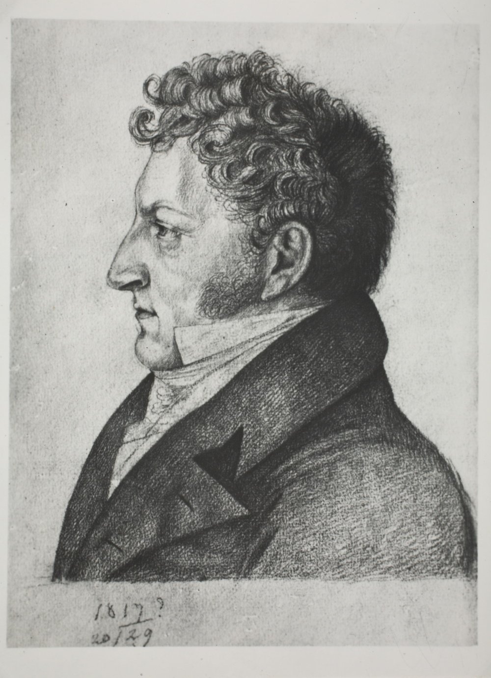 Pierre-Louis Jean Casimir de Blacas d’Aulps (1771-1839) (Museum August Kestner CC BY-NC-SA)