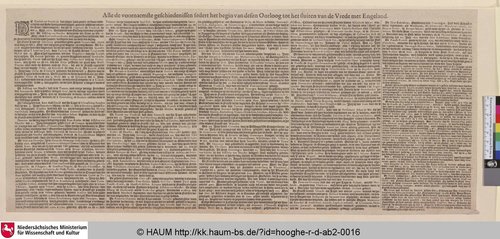 http://diglib.hab.de/varia/haum/hooghe-r-d-ab2-0016/max/000001.jpg (Herzog Anton Ulrich-Museum RR-F)