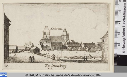 http://diglib.hab.de/varia/haum/w-hollar-ab3-0184/max/000001.jpg (Herzog Anton Ulrich-Museum RR-F)
