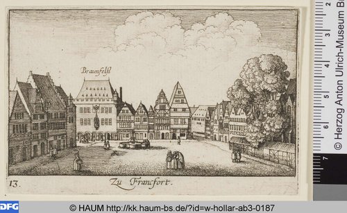 http://diglib.hab.de/varia/haum/w-hollar-ab3-0187/max/000001.jpg (Herzog Anton Ulrich-Museum RR-F)