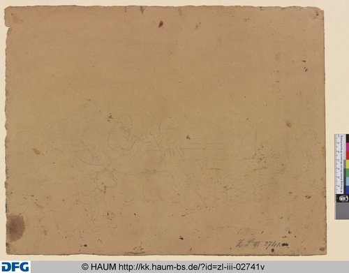 http://diglib.hab.de/varia/haumzeichnungen/zl-iii-02741v/max/000001.jpg (Herzog Anton Ulrich-Museum RR-F)