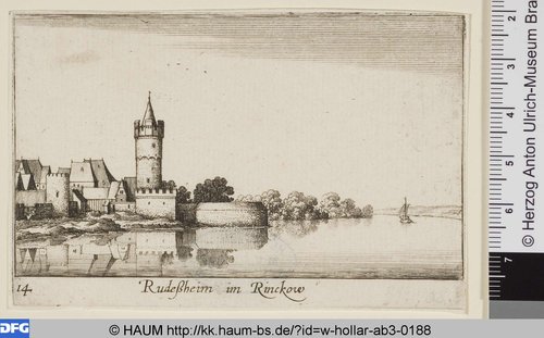 http://diglib.hab.de/varia/haum/w-hollar-ab3-0188/max/000001.jpg (Herzog Anton Ulrich-Museum RR-F)