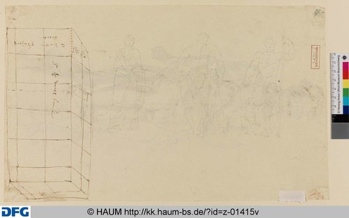 http://diglib.hab.de/varia/haumzeichnungen/z-01415v/max/000001.jpg (Herzog Anton Ulrich-Museum RR-F)