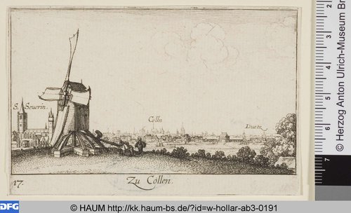 http://diglib.hab.de/varia/haum/w-hollar-ab3-0191/max/000001.jpg (Herzog Anton Ulrich-Museum RR-F)