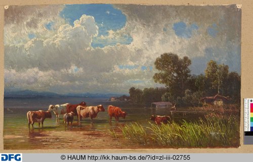http://diglib.hab.de/varia/haumzeichnungen/zl-iii-02755/max/000001.jpg (Herzog Anton Ulrich-Museum RR-F)