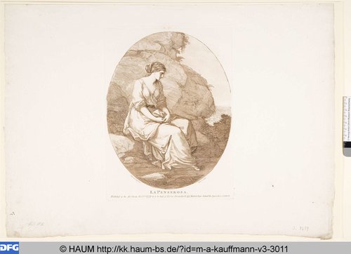 http://diglib.hab.de/varia/haum/m-a-kauffmann-v3-3011/max/000001.jpg (Herzog Anton Ulrich-Museum RR-F)