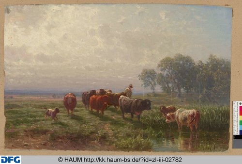 http://diglib.hab.de/varia/haumzeichnungen/zl-iii-02782/max/000001.jpg (Herzog Anton Ulrich-Museum RR-F)