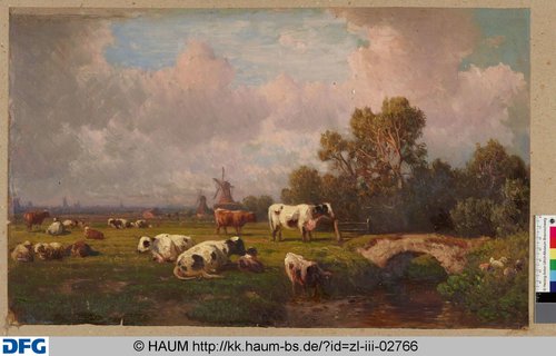 http://diglib.hab.de/varia/haumzeichnungen/zl-iii-02766/max/000001.jpg (Herzog Anton Ulrich-Museum RR-F)