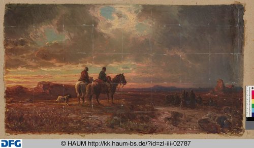 http://diglib.hab.de/varia/haumzeichnungen/zl-iii-02787/max/000001.jpg (Herzog Anton Ulrich-Museum RR-F)