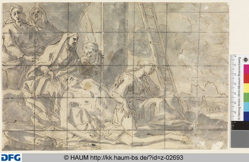 http://diglib.hab.de/varia/haumzeichnungen/z-02693/max/000001.jpg (Herzog Anton Ulrich-Museum RR-F)