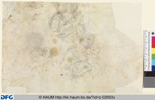 http://diglib.hab.de/varia/haumzeichnungen/z-02693v/max/000001.jpg (Herzog Anton Ulrich-Museum RR-F)