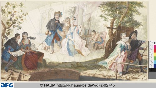 http://diglib.hab.de/varia/haumzeichnungen/z-02745/max/000001.jpg (Herzog Anton Ulrich-Museum RR-F)