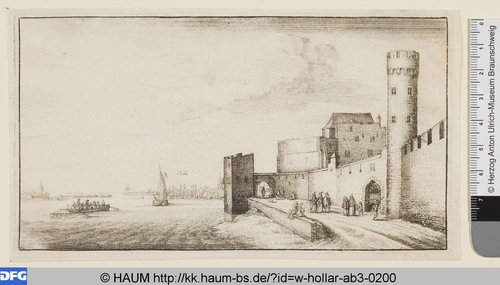http://diglib.hab.de/varia/haum/w-hollar-ab3-0200/max/000001.jpg (Herzog Anton Ulrich-Museum RR-F)