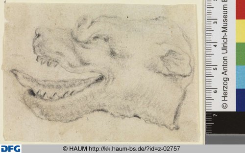 http://diglib.hab.de/varia/haumzeichnungen/z-02757/max/000001.jpg (Herzog Anton Ulrich-Museum RR-F)