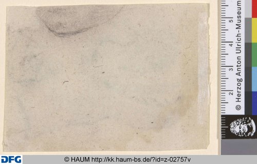 http://diglib.hab.de/varia/haumzeichnungen/z-02757v/max/000001.jpg (Herzog Anton Ulrich-Museum RR-F)