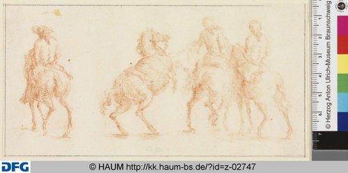 http://diglib.hab.de/varia/haumzeichnungen/z-02747/max/000001.jpg (Herzog Anton Ulrich-Museum RR-F)