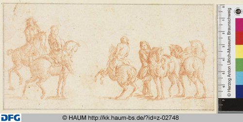 http://diglib.hab.de/varia/haumzeichnungen/z-02748/max/000001.jpg (Herzog Anton Ulrich-Museum RR-F)