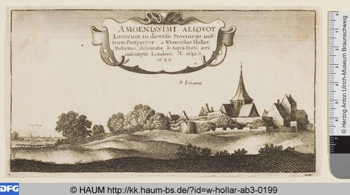 http://diglib.hab.de/varia/haum/w-hollar-ab3-0199/max/000001.jpg (Herzog Anton Ulrich-Museum RR-F)