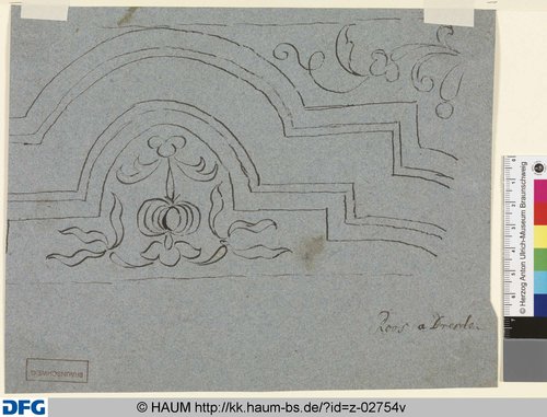 http://diglib.hab.de/varia/haumzeichnungen/z-02754v/max/000001.jpg (Herzog Anton Ulrich-Museum RR-F)