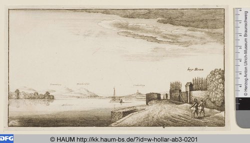 http://diglib.hab.de/varia/haum/w-hollar-ab3-0201/max/000001.jpg (Herzog Anton Ulrich-Museum RR-F)