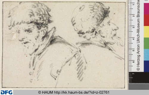 http://diglib.hab.de/varia/haumzeichnungen/z-02761/max/000001.jpg (Herzog Anton Ulrich-Museum RR-F)
