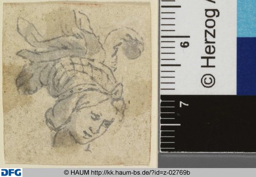 http://diglib.hab.de/varia/haumzeichnungen/z-02769b/max/000001.jpg (Herzog Anton Ulrich-Museum RR-F)
