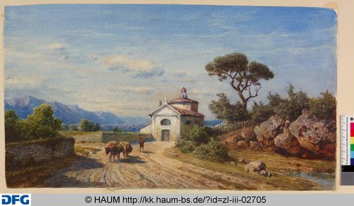 http://diglib.hab.de/varia/haumzeichnungen/zl-iii-02705/max/000001.jpg (Herzog Anton Ulrich-Museum RR-F)