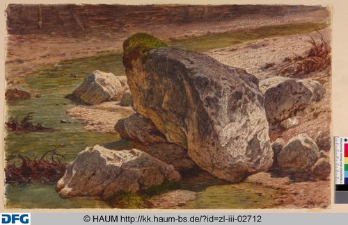 http://diglib.hab.de/varia/haumzeichnungen/zl-iii-02712/max/000001.jpg (Herzog Anton Ulrich-Museum RR-F)