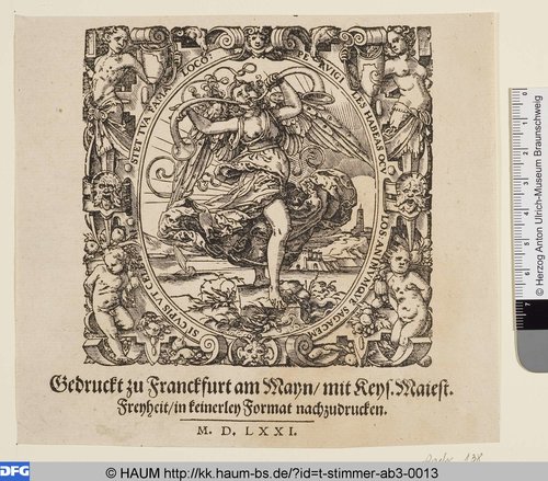 http://diglib.hab.de/varia/haum/t-stimmer-ab3-0013/max/000001.jpg (Herzog Anton Ulrich-Museum RR-F)