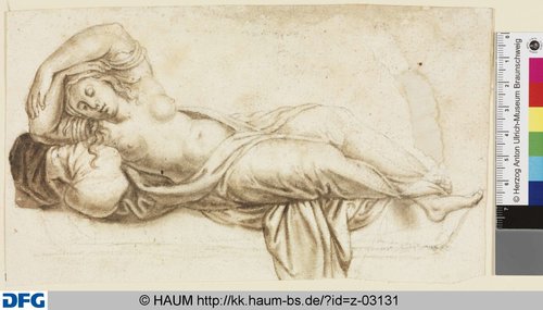 http://diglib.hab.de/varia/haumzeichnungen/z-03131/max/000001.jpg (Herzog Anton Ulrich-Museum RR-F)