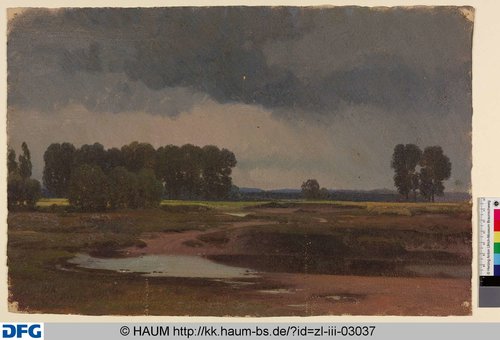 http://diglib.hab.de/varia/haumzeichnungen/zl-iii-03037/max/000001.jpg (Herzog Anton Ulrich-Museum RR-F)
