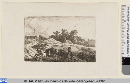 http://diglib.hab.de/varia/haum/j-c-klengel-ab3-0002/max/000001.jpg (Herzog Anton Ulrich-Museum RR-F)