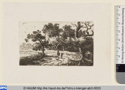 http://diglib.hab.de/varia/haum/j-c-klengel-ab3-0003/max/000001.jpg (Herzog Anton Ulrich-Museum RR-F)