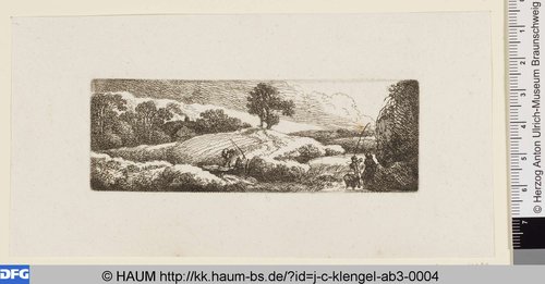 http://diglib.hab.de/varia/haum/j-c-klengel-ab3-0004/max/000001.jpg (Herzog Anton Ulrich-Museum RR-F)