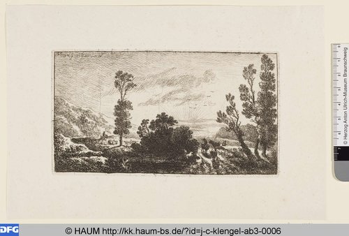 http://diglib.hab.de/varia/haum/j-c-klengel-ab3-0006/max/000001.jpg (Herzog Anton Ulrich-Museum RR-F)
